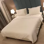 Liyaqat Airport Residence